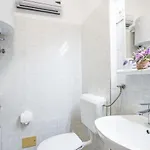 Perojka Peroj