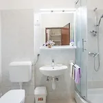 Perojka Appartement *