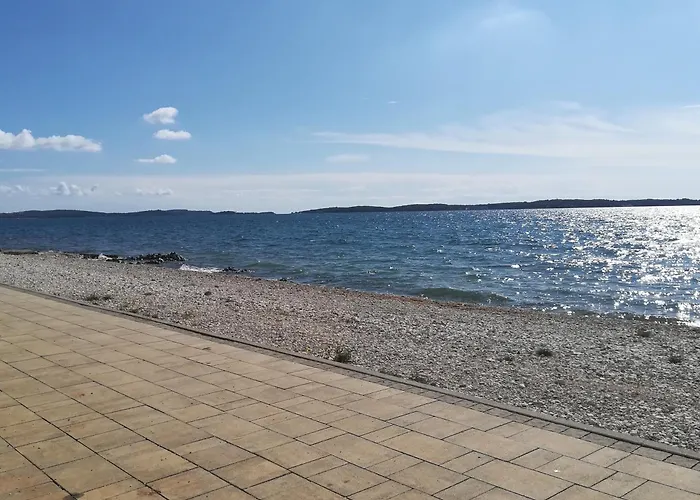 Perojka