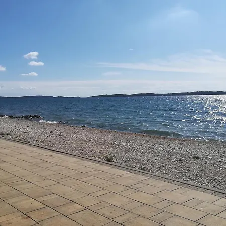 Perojka